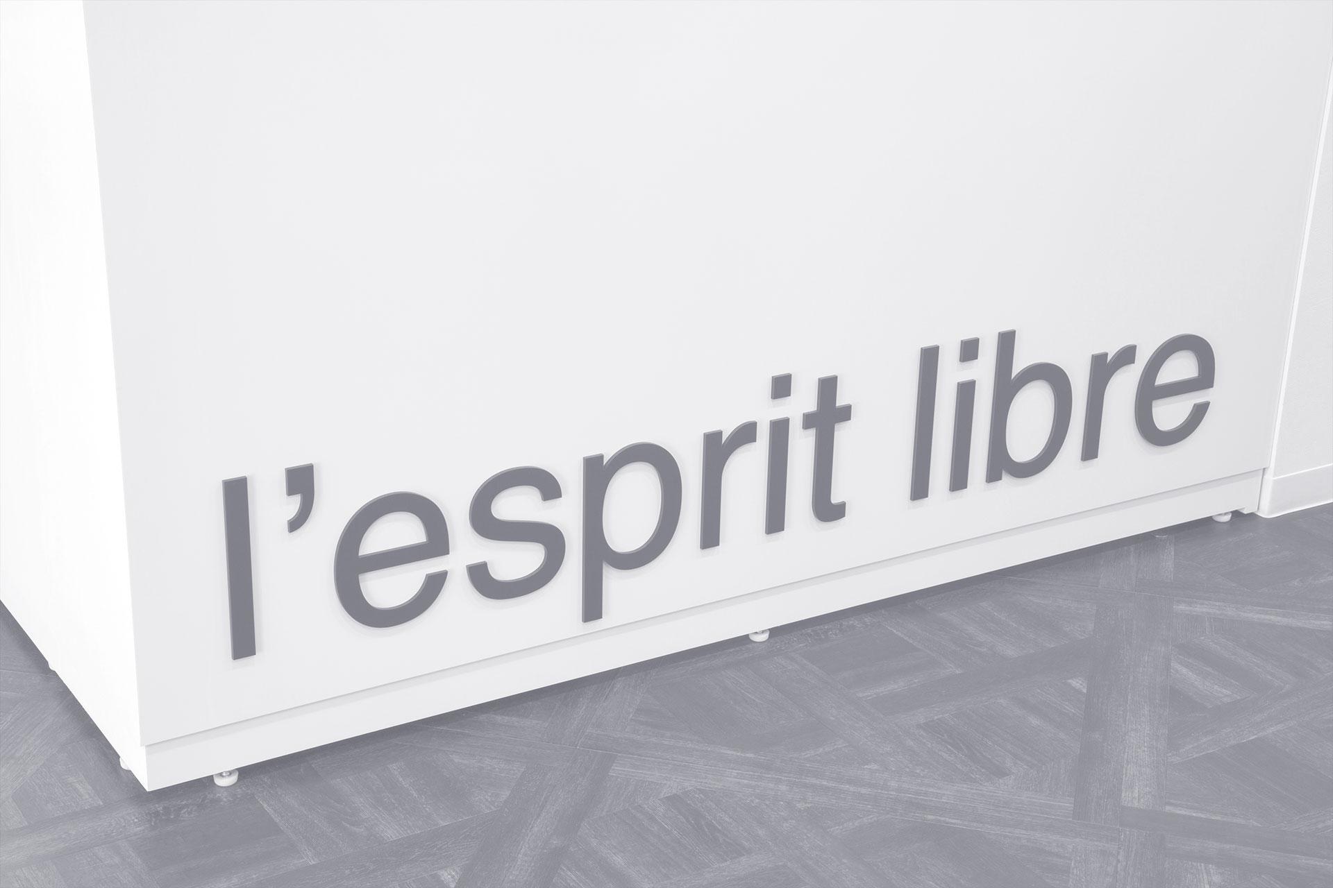 たけうち診療所の施設・設備